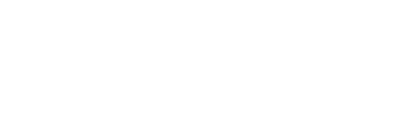 Aztaya Group S.A.C. Aztaya Group S.A.C.